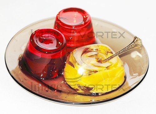 Food / drink royalty free stock image #284335159