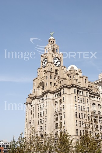 Architecture / building royalty free stock image #285109034