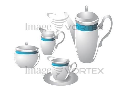Household item royalty free stock image #285368487