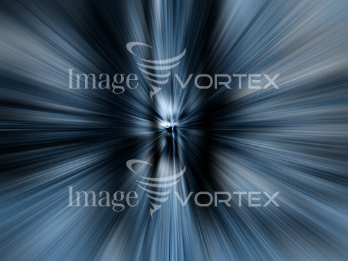Background / texture royalty free stock image #286480386
