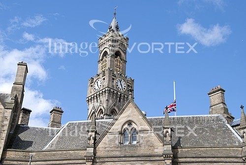 Architecture / building royalty free stock image #286562074