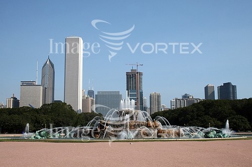 City / town royalty free stock image #286787122