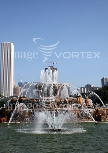 City / town royalty free stock image #286796518