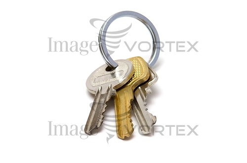 Household item royalty free stock image #286422484