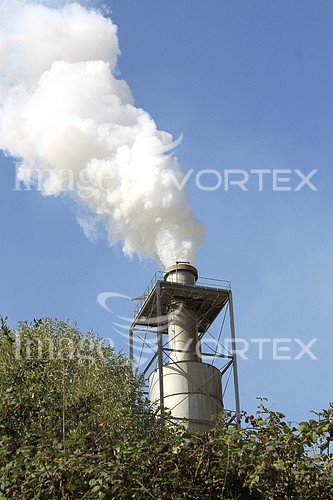Industry / agriculture royalty free stock image #286165133