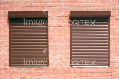 Architecture / building royalty free stock image #286899098
