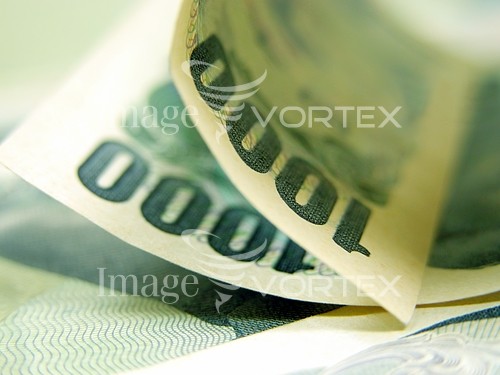 Finance / money royalty free stock image #287103283