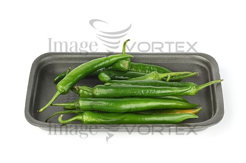 Food / drink royalty free stock image #287968303