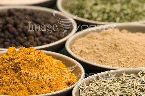 Food / drink royalty free stock image #287668668