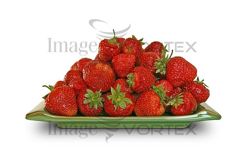 Food / drink royalty free stock image #287797867