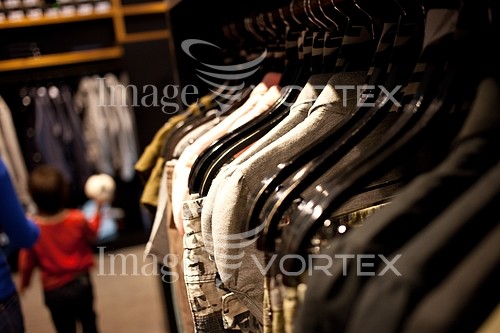 Shop / service royalty free stock image #288377815
