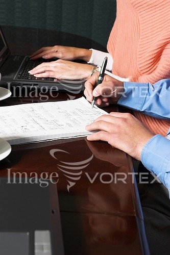 Business royalty free stock image #289610783