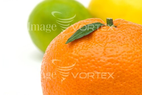 Food / drink royalty free stock image #290990726