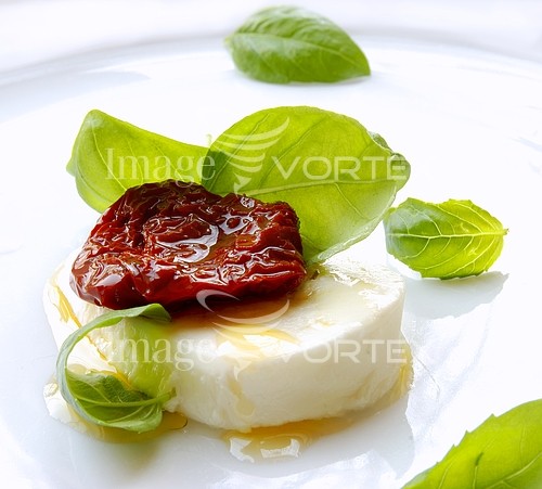 Food / drink royalty free stock image #290850282