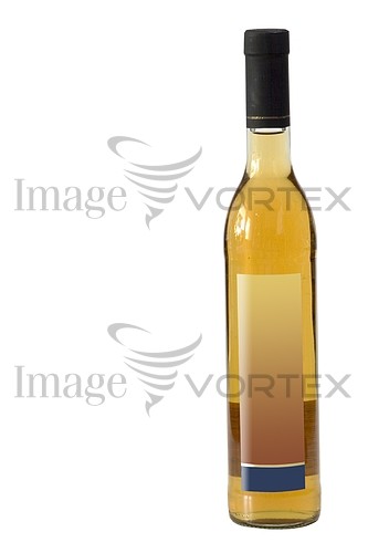 Food / drink royalty free stock image #291572770