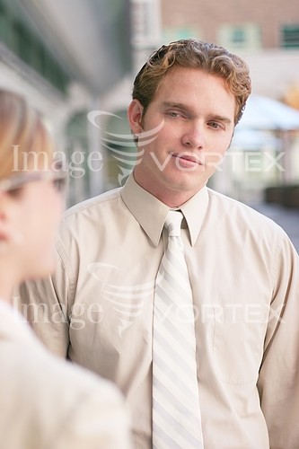 Business royalty free stock image #291472770