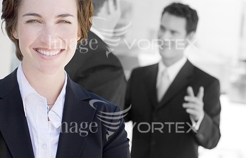 Business royalty free stock image #291114682