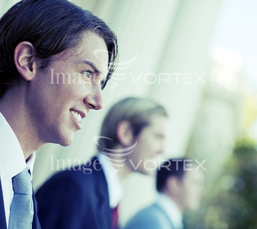 Business royalty free stock image #291340033