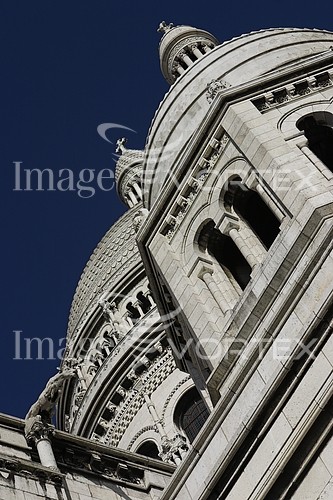 Architecture / building royalty free stock image #291567242