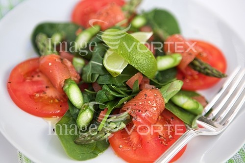 Food / drink royalty free stock image #291189766