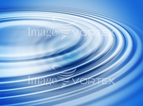 Background / texture royalty free stock image #291072665