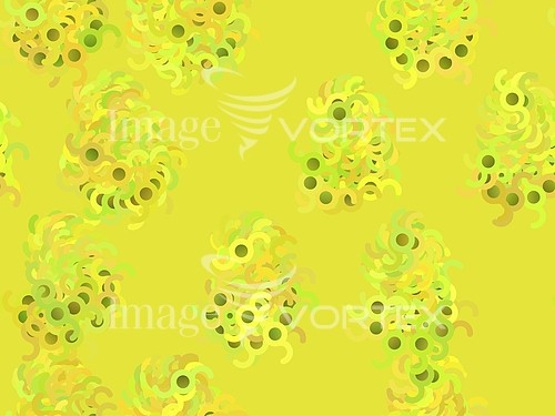 Background / texture royalty free stock image #292780733
