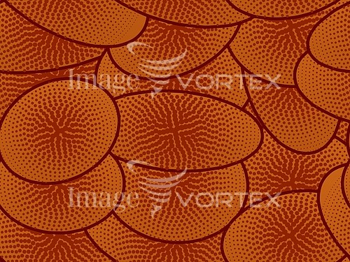 Background / texture royalty free stock image #292911983
