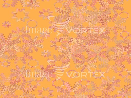 Background / texture royalty free stock image #292329282