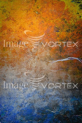 Background / texture royalty free stock image #293266551