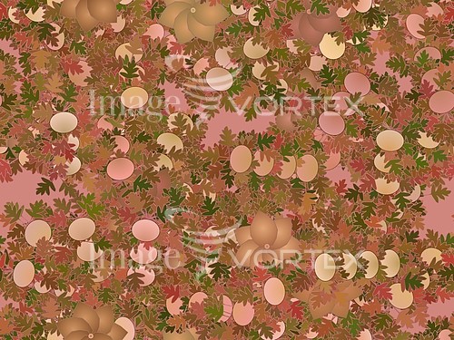 Background / texture royalty free stock image #293811387