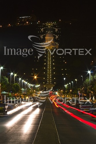 City / town royalty free stock image #293992417