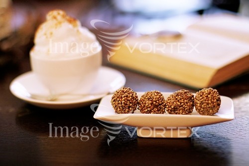 Food / drink royalty free stock image #293052732