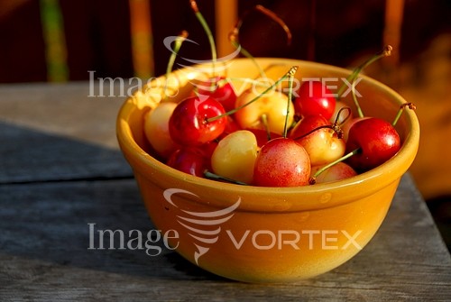 Food / drink royalty free stock image #293200534