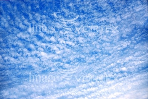 Sky / cloud royalty free stock image #293297793