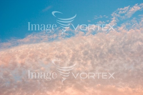 Sky / cloud royalty free stock image #293045151