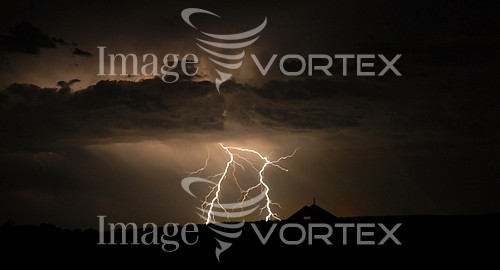 Sky / cloud royalty free stock image #293802875