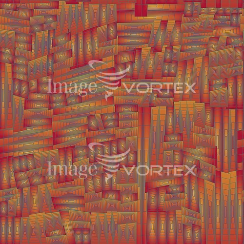 Background / texture royalty free stock image #293131672