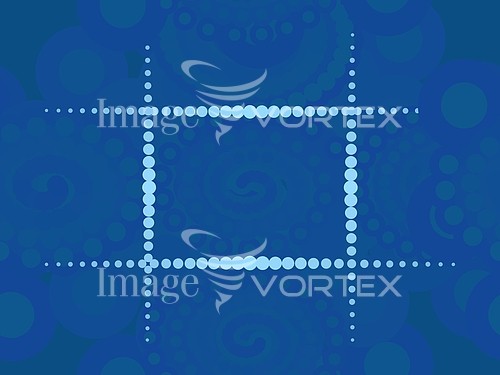 Background / texture royalty free stock image #293689999