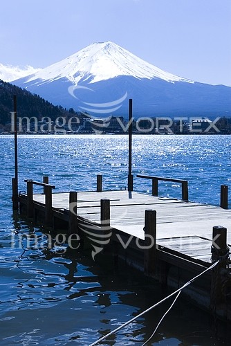 Nature / landscape royalty free stock image #294020036