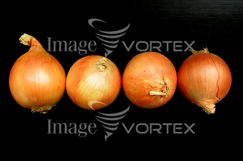 Food / drink royalty free stock image #294149494
