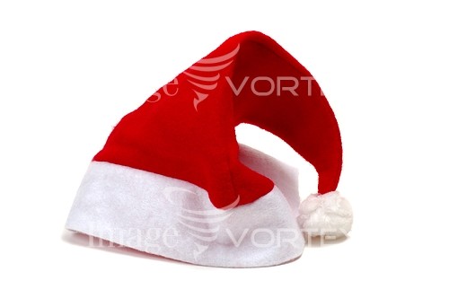Christmas / new year royalty free stock image #294321666