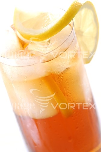 Food / drink royalty free stock image #294704014