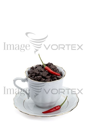 Food / drink royalty free stock image #295228121