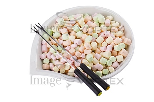 Food / drink royalty free stock image #295770730