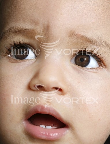 Children / kid royalty free stock image #295987408