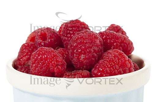 Food / drink royalty free stock image #295218485