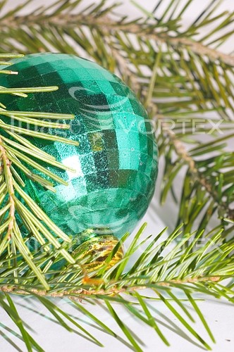 Christmas / new year royalty free stock image #296720114