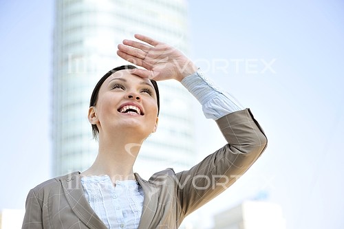 Business royalty free stock image #296699801