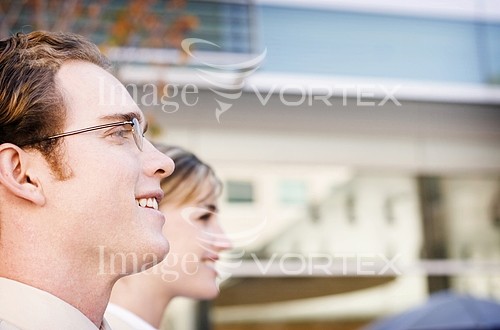 Business royalty free stock image #296159243
