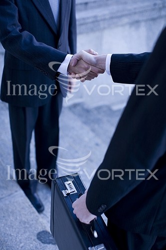 Business royalty free stock image #296329824